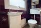 Additional image 6 of Cheltenham Crescent, Lytham