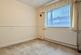 Additional image 7 of Cheltenham Crescent, Lytham