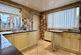 Additional image 8 of Cheltenham Crescent, Lytham