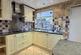 Additional image 9 of Cheltenham Crescent, Lytham