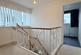 Additional image 10 of Cheltenham Crescent, Lytham