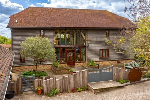 4 bedroom house for sale, Castle Goring Way, Castle Goring, Worthing