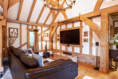 4 bedroom house for sale, Castle Goring Way, Castle Goring, Worthing