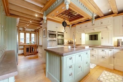 4 bedroom house for sale, Castle Goring Way, Castle Goring, Worthing