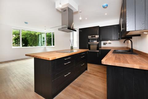2 bedroom apartment for sale, Cathedral View, Chelmsford