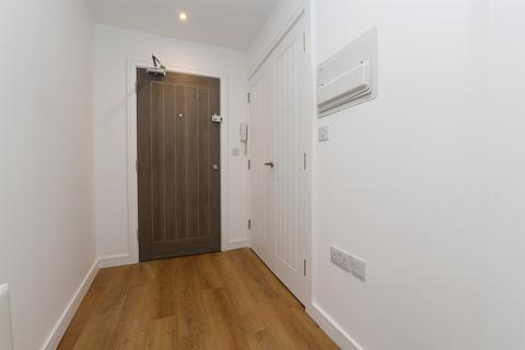 2 bedroom apartment for sale, Cathedral View, Chelmsford