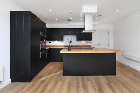 2 bedroom apartment for sale, Cathedral View, Chelmsford