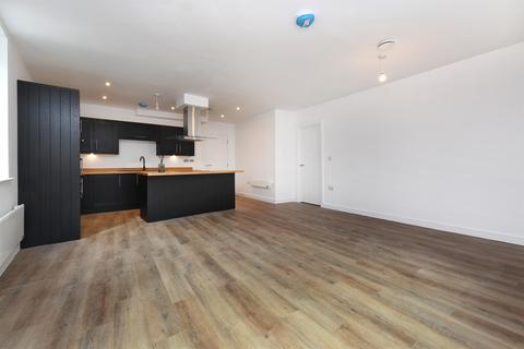 2 bedroom apartment for sale, Cathedral View, Chelmsford