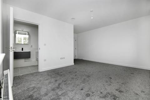 2 bedroom apartment for sale, Cathedral View, Chelmsford