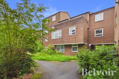 2 bedroom flat for sale, Boulton Grange, Telford TF3