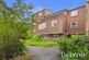 Boulton Grange, Telford TF3