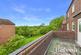 Additional image 2 of Boulton Grange, Telford TF3