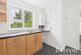 Additional image 11 of Boulton Grange, Telford TF3