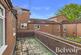 Additional image 12 of Boulton Grange, Telford TF3