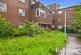 Additional image 13 of Boulton Grange, Telford TF3