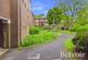 Additional image 14 of Boulton Grange, Telford TF3