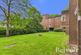Additional image 15 of Boulton Grange, Telford TF3