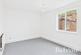 Additional image 3 of Boulton Grange, Telford TF3