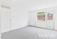 Additional image 5 of Boulton Grange, Telford TF3