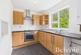 Additional image 6 of Boulton Grange, Telford TF3
