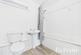 Additional image 7 of Boulton Grange, Telford TF3