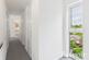 Additional image 8 of Boulton Grange, Telford TF3
