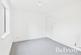 Additional image 9 of Boulton Grange, Telford TF3