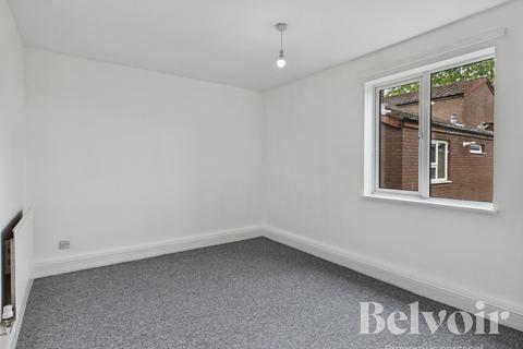 2 bedroom flat for sale, Boulton Grange, Telford TF3