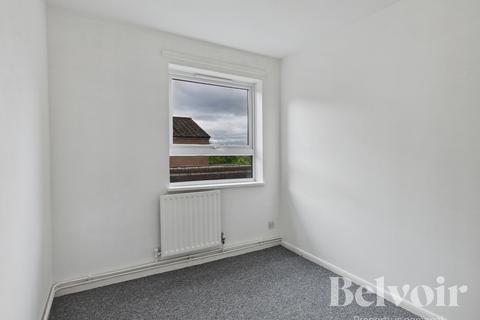 2 bedroom flat for sale, Boulton Grange, Telford TF3