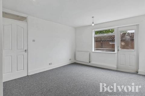 2 bedroom flat for sale, Boulton Grange, Telford TF3