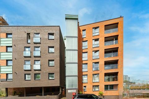 Melbway House, Southwark, London, SE1