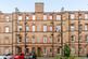 27 3F3, Milton Street, Edinburgh, EH8 8HA