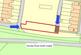 Land at 84 Scarsdale Street, Bolsover, Chesterfield, Derbyshire, S44 6JW