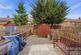 Additional image 9 of Asplins Road, London