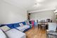 Additional image 12 of Asplins Road, London