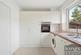 Additional image 15 of Asplins Road, London