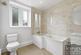 Additional image 16 of Asplins Road, London