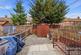 Additional image 18 of Asplins Road, London