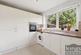 Additional image 10 of Asplins Road, London
