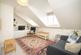 Additional image 2 of Chesson Road, London W14