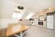 Additional image 3 of Chesson Road, London W14