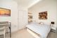 Additional image 4 of Chesson Road, London W14