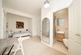 Additional image 5 of Chesson Road, London W14