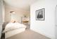 Additional image 6 of Chesson Road, London W14