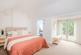 Additional image 2 of Hailsham Avenue, London SW2