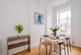 Additional image 11 of Hailsham Avenue, London SW2