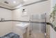Additional image 12 of Hailsham Avenue, London SW2