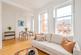 Additional image 13 of Hailsham Avenue, London SW2