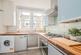 Additional image 3 of Hailsham Avenue, London SW2