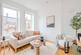Additional image 4 of Hailsham Avenue, London SW2